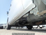 Used 2006 AT toyota hiace-wagon TRH214W Image[36]