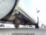 Used 2006 AT toyota hiace-wagon TRH214W Image[37]