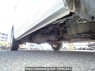 Used 2006 AT toyota hiace-wagon TRH214W Image[38]