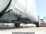 Used 2006 AT toyota hiace-wagon TRH214W Image[39]