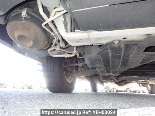 Used 2006 AT toyota hiace-wagon TRH214W Image[40]