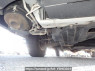 Used 2006 AT toyota hiace-wagon TRH214W Image[40]