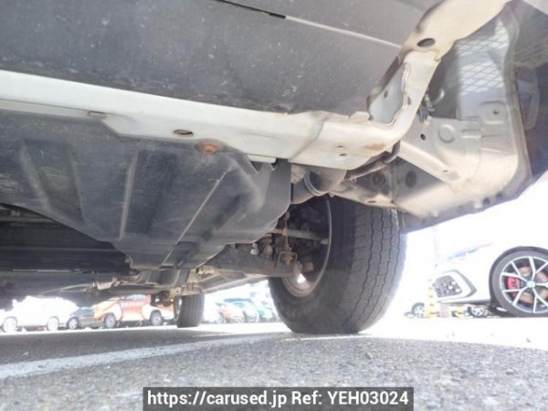 Used 2006 AT toyota hiace-wagon TRH214W Image[41]