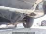 Used 2006 AT toyota hiace-wagon TRH214W Image[41]