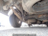 Used 2006 AT toyota hiace-wagon TRH214W Image[42]