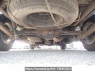 Used 2006 AT toyota hiace-wagon TRH214W Image[43]