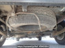 Used 2006 AT toyota hiace-wagon TRH214W Image[45]