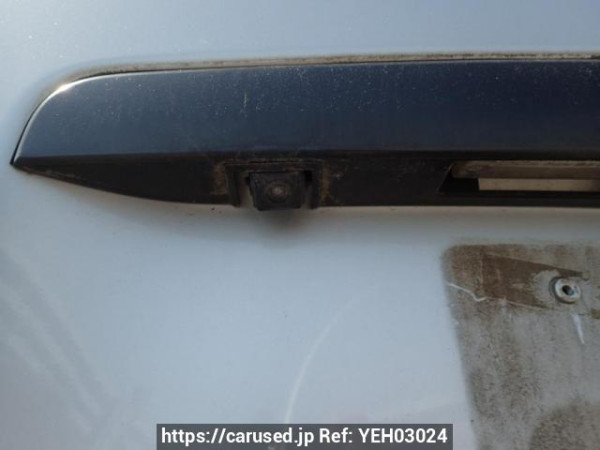 Used 2006 AT toyota hiace-wagon TRH214W Image[46]