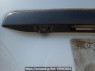 Used 2006 AT toyota hiace-wagon TRH214W Image[46]