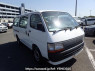 Used 1996 MT toyota hiace-van RZH112V Image[0]