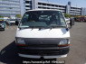 Used 1996 MT toyota hiace-van RZH112V Image[1]