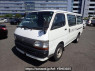 Used 1996 MT toyota hiace-van RZH112V Image[2]