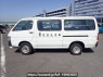 Used 1996 MT toyota hiace-van RZH112V Image[3]