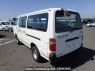 Used 1996 MT toyota hiace-van RZH112V Image[4]