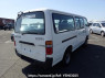 Used 1996 MT toyota hiace-van RZH112V Image[6]