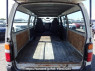 Used 1996 MT toyota hiace-van RZH112V Image[8]