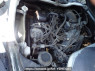Used 1996 MT toyota hiace-van RZH112V Image[9]