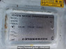 Used 1996 MT toyota hiace-van RZH112V Image[11]