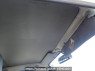 Used 1996 MT toyota hiace-van RZH112V Image[12]