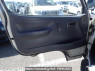 Used 1996 MT toyota hiace-van RZH112V Image[13]