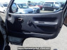 Used 1996 MT toyota hiace-van RZH112V Image[14]
