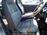 Used 1996 MT toyota hiace-van RZH112V Image[15]