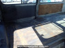 Used 1996 MT toyota hiace-van RZH112V Image[17]