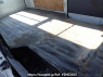 Used 1996 MT toyota hiace-van RZH112V Image[19]