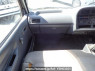 Used 1996 MT toyota hiace-van RZH112V Image[20]