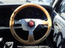Used 1996 MT toyota hiace-van RZH112V Image[22]