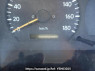 Used 1996 MT toyota hiace-van RZH112V Image[24]