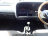 Used 1996 MT toyota hiace-van RZH112V Image[25]