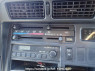 Used 1996 MT toyota hiace-van RZH112V Image[26]