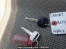 Used 1996 MT toyota hiace-van RZH112V Image[28]