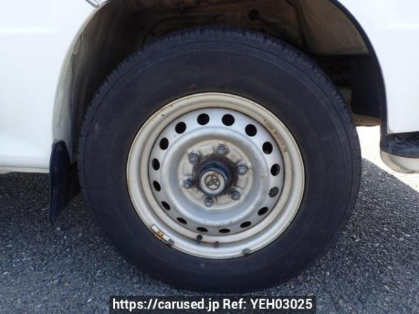 Used 1996 MT toyota hiace-van RZH112V Image[29]