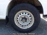 Used 1996 MT toyota hiace-van RZH112V Image[29]