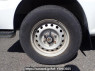 Used 1996 MT toyota hiace-van RZH112V Image[30]