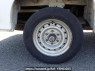 Used 1996 MT toyota hiace-van RZH112V Image[31]