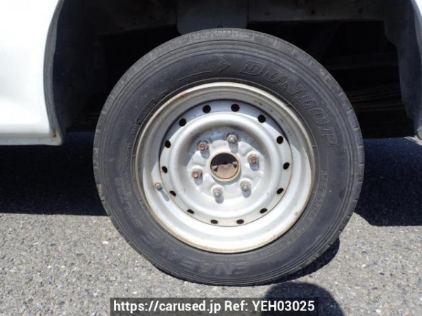Used 1996 MT toyota hiace-van RZH112V Image[32]