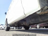 Used 1996 MT toyota hiace-van RZH112V Image[33]