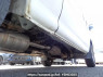 Used 1996 MT toyota hiace-van RZH112V Image[34]