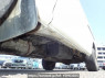 Used 1996 MT toyota hiace-van RZH112V Image[36]