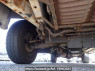 Used 1996 MT toyota hiace-van RZH112V Image[37]