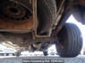 Used 1996 MT toyota hiace-van RZH112V Image[40]