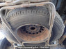 Used 1996 MT toyota hiace-van RZH112V Image[41]
