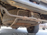 Used 1996 MT toyota hiace-van RZH112V Image[42]