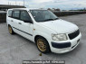 Used 2004 MT toyota succeed-van NCP51V Image[0]