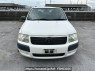 Used 2004 MT toyota succeed-van NCP51V Image[1]
