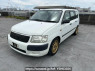 Used 2004 MT toyota succeed-van NCP51V Image[2]