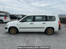 Used 2004 MT toyota succeed-van NCP51V Image[3]